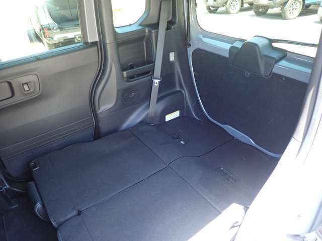 注文車やグループ在庫の販売も承っております！お客様のご希望をお聞かせ下さい☆なんとなく、、、ざっくりのイメージでも結構ですよ♪経験豊富なスタッフがじっくりお付き合いし、ご提案致します！