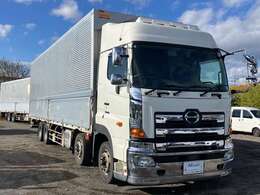 お客様がお求めやすい低価格車を中心に取り揃えております。