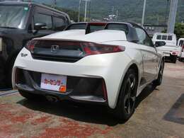注文販売も承っておりますので、在庫にない車もお気軽にお申し付けください☆