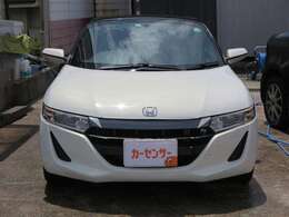 自社工場完備ですので、アフターサービスもバッチリです！点検・修理・メンテナンス等車の事なら何でもお気軽にご相談下さい！