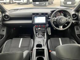 ☆★☆全国ご納車対応します！ご遠方の取引実績多数！ガリバー函館新道店までお気軽にご相談ください！★☆★