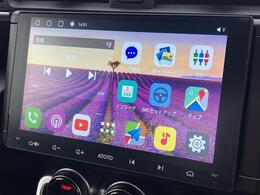 『ケアパック』をご選択の場合、法定点検に加え独自の82項目に及ぶクオリティ点検を実施します。