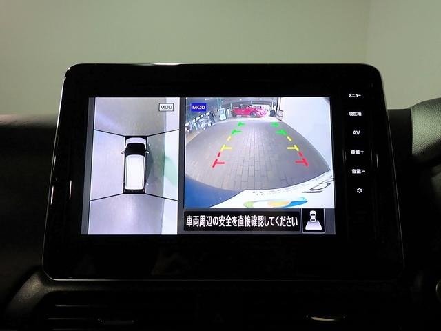 ◆当店は三重県下7拠点の総合自動車ディーラーです！◆日本最大級の巨大展示場に良質車を多数展示◆きっと見つかる、あなたにピッタリの1台！◆