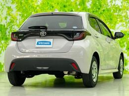 全国に店舗を展開しているのでどこでもお取り寄せが可能です！この車が気になるけど遠方だから・・・と諦める必要はありません！※別途陸送費が必要です。