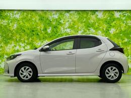 WECARSの在庫ページをご覧いただき誠にありがとうございます！WECARSは「お客様第一」をモットーにお客様のカーライフを全力でサポートいたします！