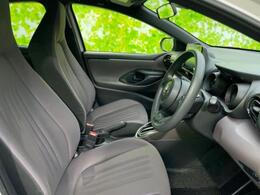 「この車の写真をもっと見たい」「状態が気になる」「この装備はついている？」どんな小さな疑問でもお気軽にお問い合わせください！