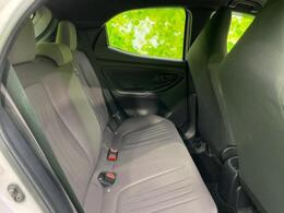 WECARSではほぼ毎日新しい在庫車両を入荷しております！お客様のこだわりを叶える1台がきっとWECARSにあるはずです！