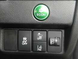 ☆自社のサービス工場（認証工場）も併設しておりますのでメンテナンスから車検までOK！損害保険資格を持つスタッフによるアドバイスもご利用下さい！