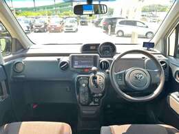 お電話でのお問い合わせは、フリーダイヤル0078-6003-604870にお願いします！