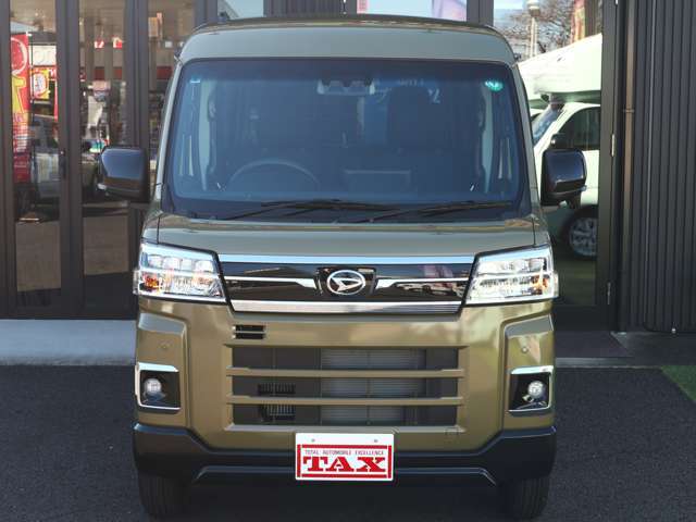 ●自動車評価会社（株）AISの評価を受けて展示しています。お車の状態は鑑定書でご確認いただけますので、ご遠方のお客様にも安心してお買い求めいただいています。