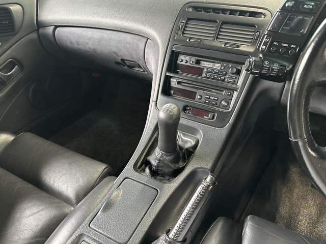 日産 フェアレディZ 3.0 300ZX ツインターボ 2by2 Tバールーフ