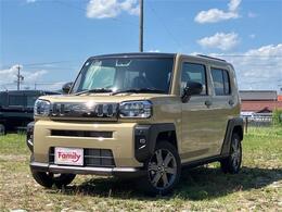 【安心・安全の品質】100km以下の未使用車をメインに取り扱い！ 修復歴無のお車しか販売はいたしませんので安心・安全！