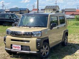 【アフターサポートもお任せ】購入後の車検・オイル交換、鈑金修理、コーティング等、全て自社工場で作業できます！