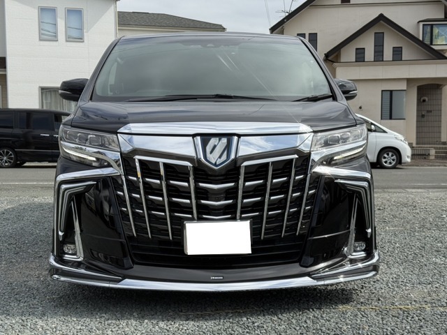 ご来店の際には、ぜひお電話を！0078-6003-705093