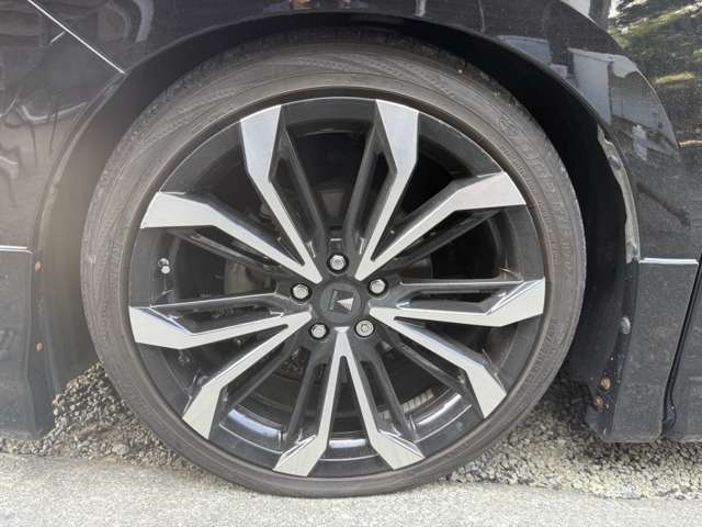 営業時間外でも対応いたします！！