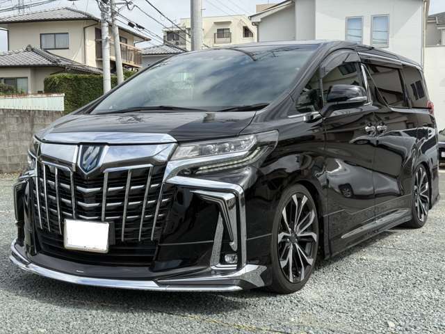 営業時間外でも対応いたします！！