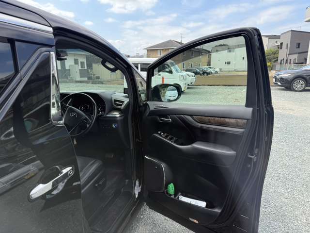 お車に関する些細なお悩みも、お気軽にご相談ください！