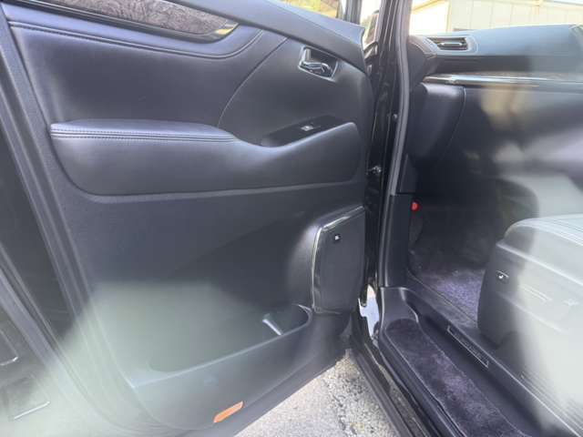 お車に関する些細なお悩みも、お気軽にご相談ください！