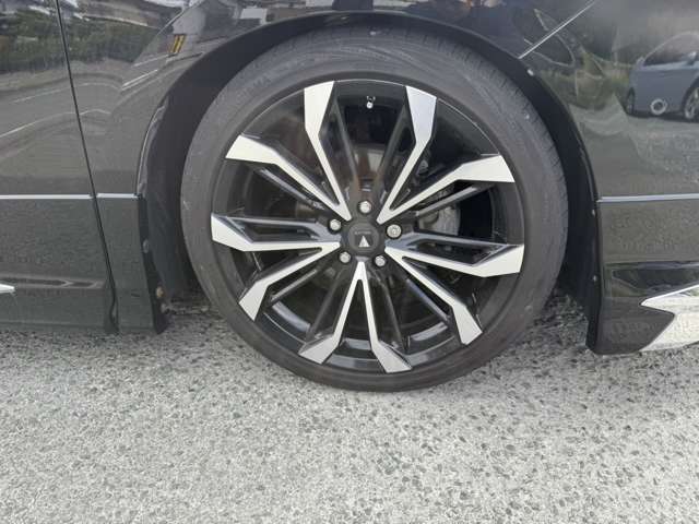 営業時間外でも対応いたします！！