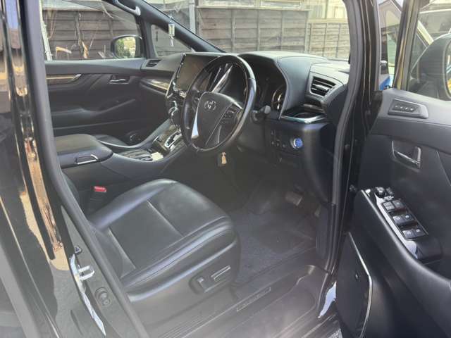 お車に関する些細なお悩みも、お気軽にご相談ください！