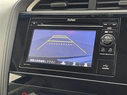 ◆カーセン・カーセンサー・carsen・carsensorのお車探しは当店にお任せください！北海道、東北、関東、中部、関西、中国、四国、九州、沖縄、全国各地にお住いのお客様のご来店をお待ちしております！