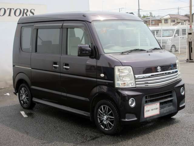 【全国納車OK】遠方販売・ご来店が難しい方なども対応していますのでお気軽にご相談ください。（離島の方もお気軽に相談ください。）