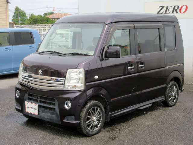 【各メーカーのお車を展示】トヨタ・ダイハツ・スズキ・ホンダ・スバル・マツダ・日産・国内各メーカーを埼玉県上尾市の展示場に展示しています。安い軽・燃費の良い車・荷室が広い車・広い軽・などなど展示中です。
