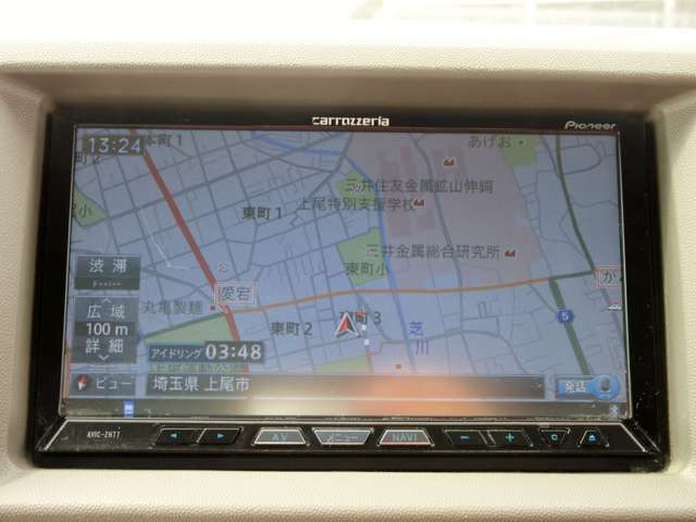 【お車の保険などお車に関することはお任せください！！】自動車保険の見直し・事業用の自動車保険・初めての自動車保険・保険の見直しなど保険の事も相談ください。