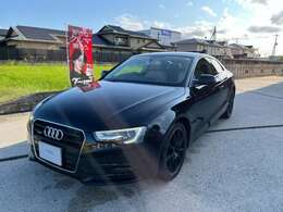 リフト＆タイヤチェンジャーも備えた、整備が自慢のお店です！｜お気軽にお問合せ下さい（＾＾♪【無料電話　0078-6049-2125】