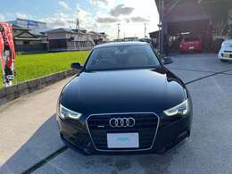 アフターフォローも安心してお任せください！｜お気軽にお問合せ下さい（＾＾♪【無料電話　0078-6049-2125】