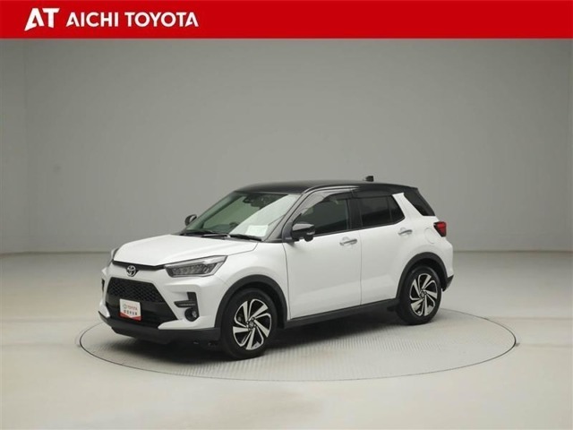 『TOYOTA認定中古車』は「まるごとクリーニング」で綺麗な内外装、「車両検査証」はプロによるチェック、買ってからも安心の「ロングラン保証」、3つの安心安全を標準装備したトヨタのブランドU-Carです