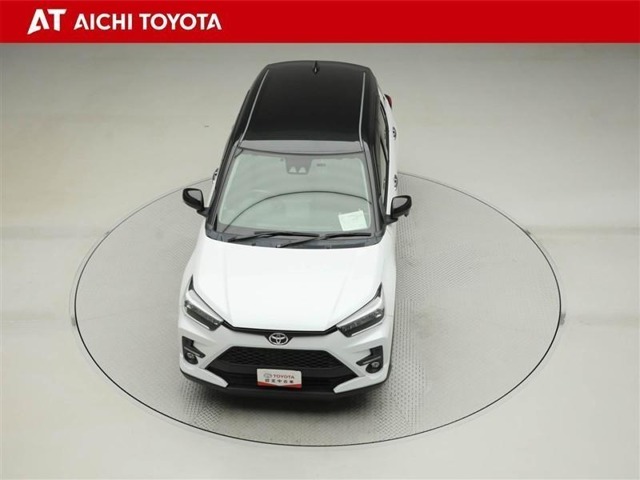 ご覧いただき誠にありがとうございます。お車が気になりましたらぜひお店へ。ご来店前のご連絡をお待ちしております♪