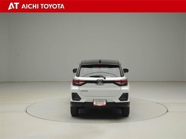 『TOYOTA認定中古車』は「まるごとクリーニング」で綺麗な内外装、「車両検査証」はプロによるチェック、買ってからも安心の「ロングラン保証」、3つの安心安全を標準装備したトヨタのブランドU-Carです