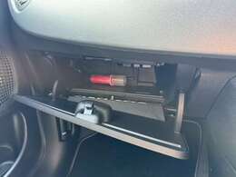 ★【純正ETC】★