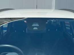 ★【衝突軽減装置】★