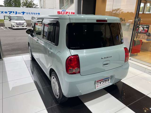 当店では安心の自動車保険の他、生命保険、火災保険、地震保険、傷害保険、医療保険等々各種保険を取り扱っております！お気軽にご相談下さい♪