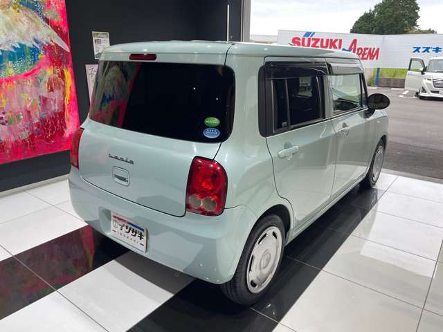 YouTubeも行っています！是非ご覧くださいhttps://www.youtube.com/@isozakigirl/about