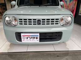 全国陸送可能です。詳しくはお問い合わせください。