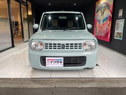 当店はキーパーコーティング認定店になります。大事なお車をキレイに仕上げさせていただきます。詳しくはお問い合わせください。