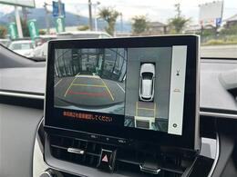 こちらオーディオ周りの写真になります。動作確認済みです。詳しい機能に関しましては装備欄を確認ください。車によっては多機能なナビなど、充実したオーディオがついている車両もあります。