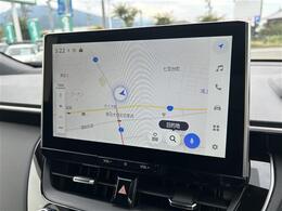こちらオーディオ周りの写真になります。動作確認済みです。詳しい機能に関しましては装備欄を確認ください。車によっては多機能なナビなど、充実したオーディオがついている車両もあります。