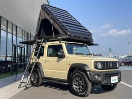 【右斜前】この度はガリバーの在庫をご覧頂きまして、有り難う御座います。ガリバーグループの新鮮在庫を販売しております！◆乗って触って体感してみてください！！当社車両は試乗可能です！