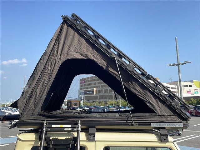 【ルーフ】大きなへこみや色褪せもなくきれいな状態です！ひょう害車は販売いたしませんのでご安心ください。◆乗って触って体感してみてください！！当社車両は試乗可能です！お気軽にスタッフまでご相談ください！