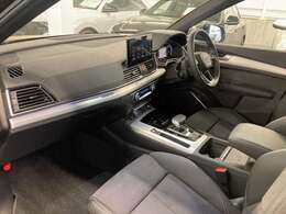 Audi認定中古車Sローン＝車両本体価格の一部を据え置くことで月々のお支払いを軽減。信頼のAudi認定中古車に買い易さとゆとりをご提供します