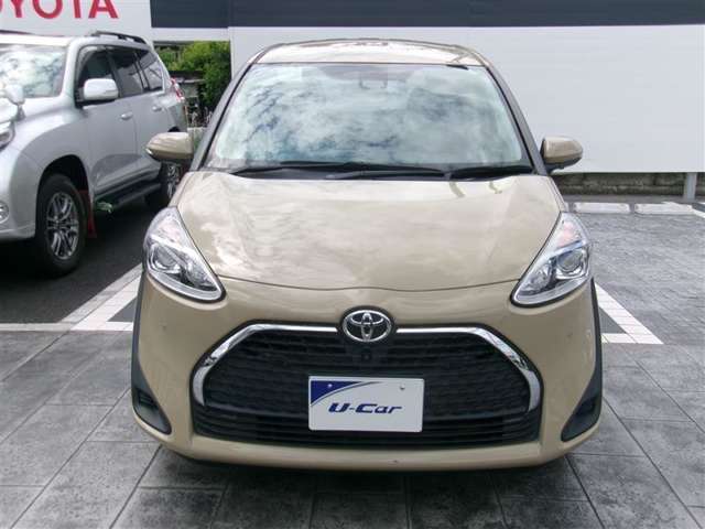 【総額と保証＆整備内容で比べてみて下さい】新車下取車が揃うネッツトヨタ埼玉だからこその品質とプライス♪続々高品質車が入庫します！ネッツトヨタ埼玉北本マイカーセンターへ！