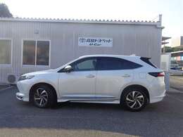 ロングラン保証1年付きです。保証距離は走行距離無制限となっております（プラスでの延長保証もございますがその場合は有料となっております。詳しくはスタッフまでお尋ねください。）