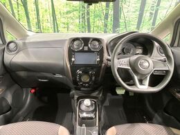 グループ総在庫数約30，000台！！全国の系列店からメーカー・車種問わずご紹介出来るので、あなたにピッタリのお車が見つかるはずです♪まずはお問い合わせ下さい☆