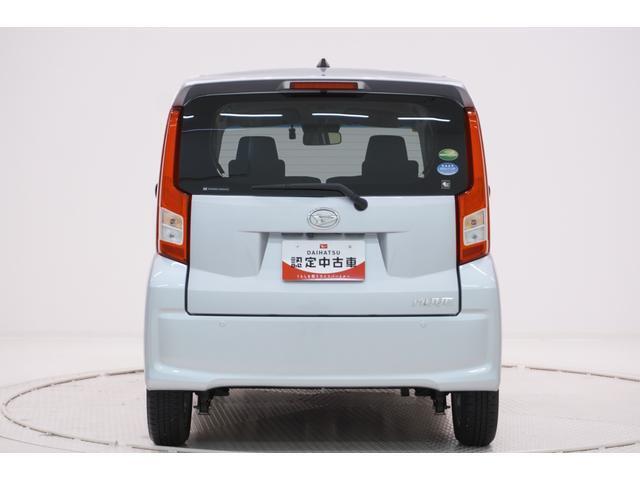 どのお車もダイハツディーラーの厳しい基準をクリアしたお車のみですので、是非、最後までご覧になってください。