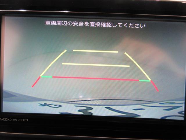 お客様の立場ですと、「安く買えたけど購入後にトラブルが続く」などは避けたいのではないかと思います。