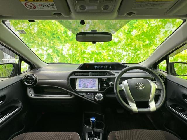 「この車の写真をもっと見たい」「状態が気になる」「この装備はついている？」どんな小さな疑問でもお気軽にお問い合わせください！
